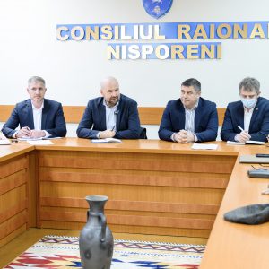 650818772_943165158097686_822782568254703661_n