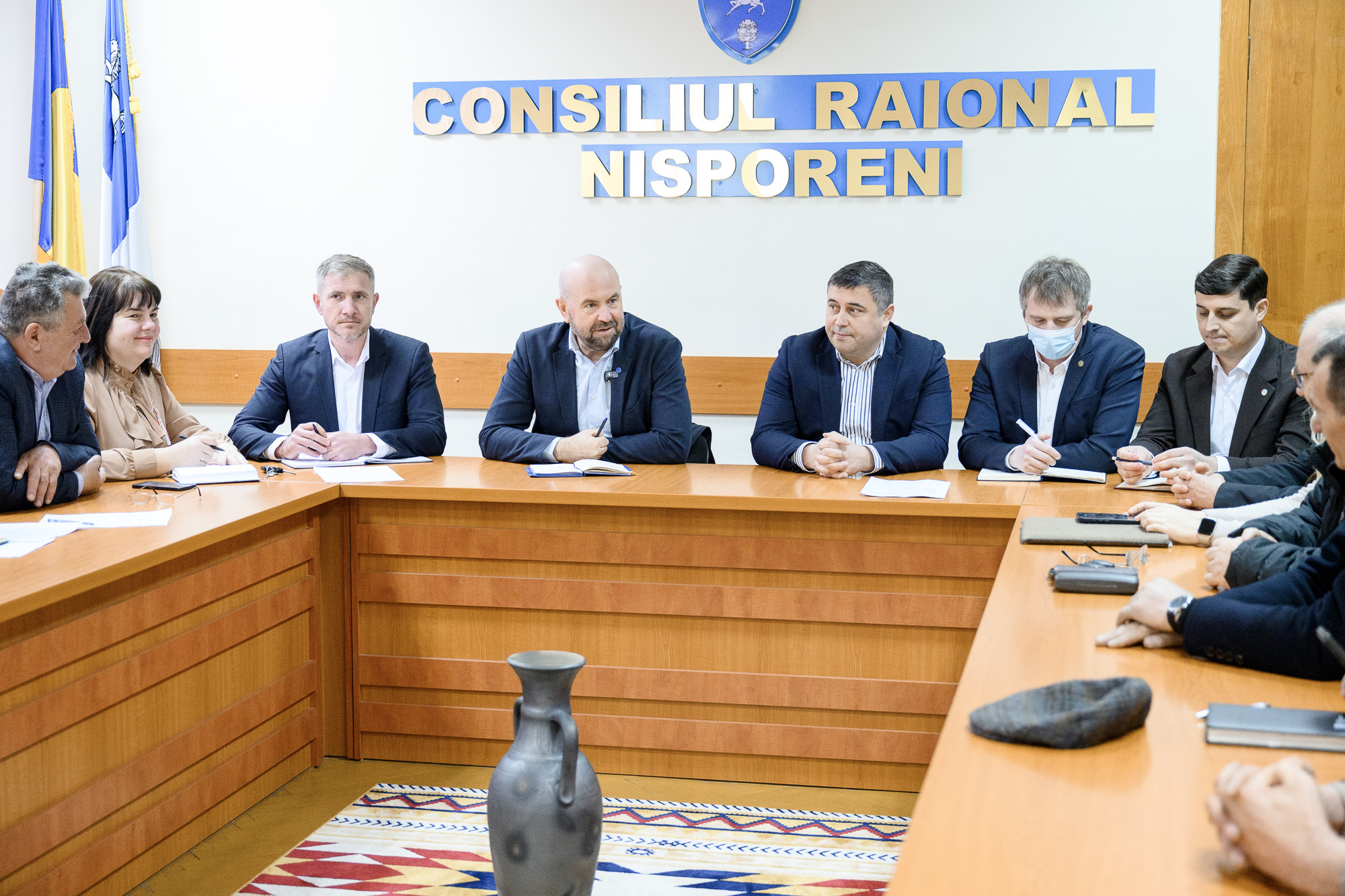 650818772_943165158097686_822782568254703661_n