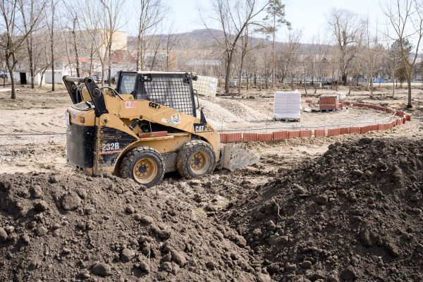 650819847_943331191414416_7831581579256035133_n