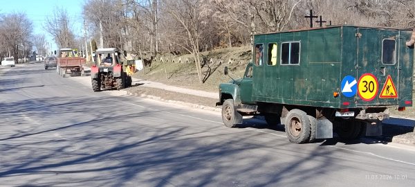 650830719_1246666037616279_869497233976337306_n