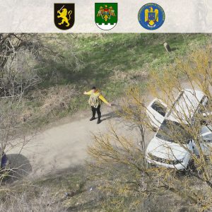 650838748_1362405262590186_2779732117834878613_n