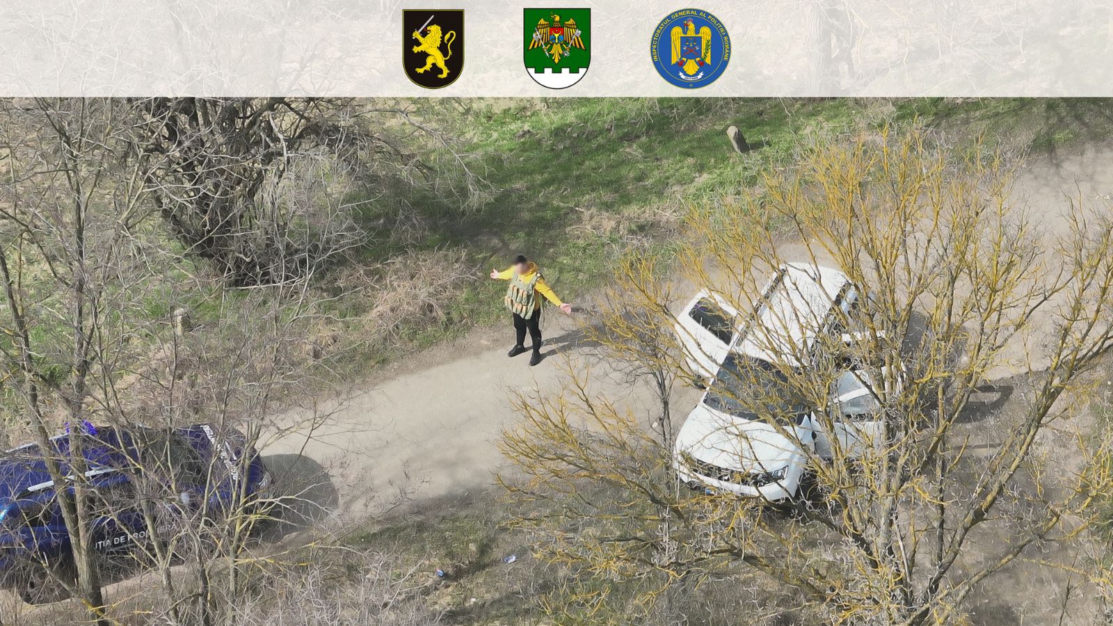 650838748_1362405262590186_2779732117834878613_n