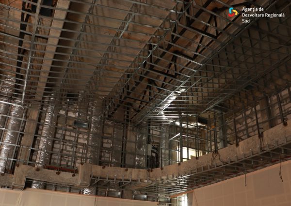 650839135_1348241873998180_4153085474180847969_n