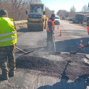 650841275_1252995740352758_6512802085051560442_n