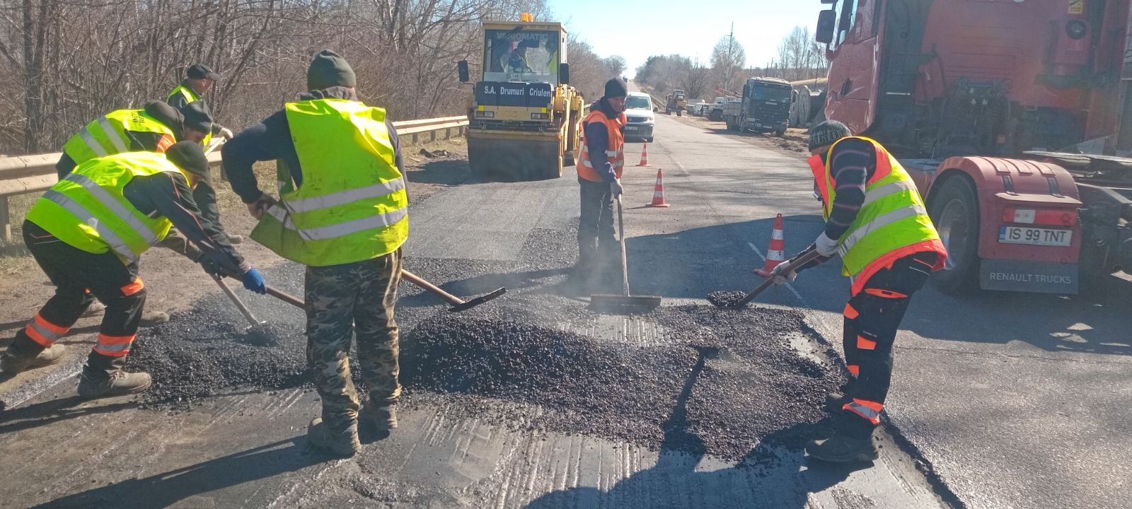 650841275_1252995740352758_6512802085051560442_n