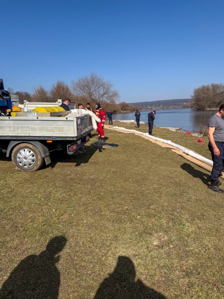 650853773_1310625841124892_6411597199260914612_n