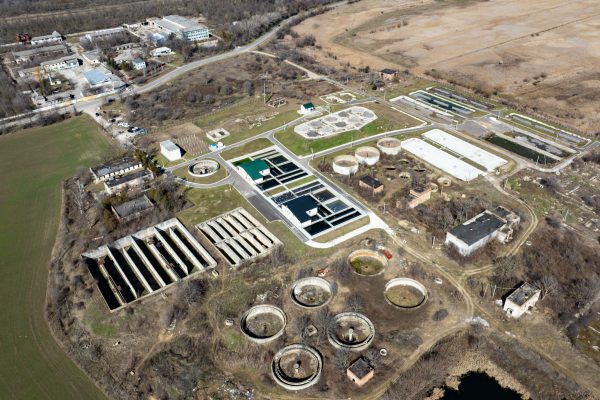 650856919_1343873857774419_228334078898361747_n