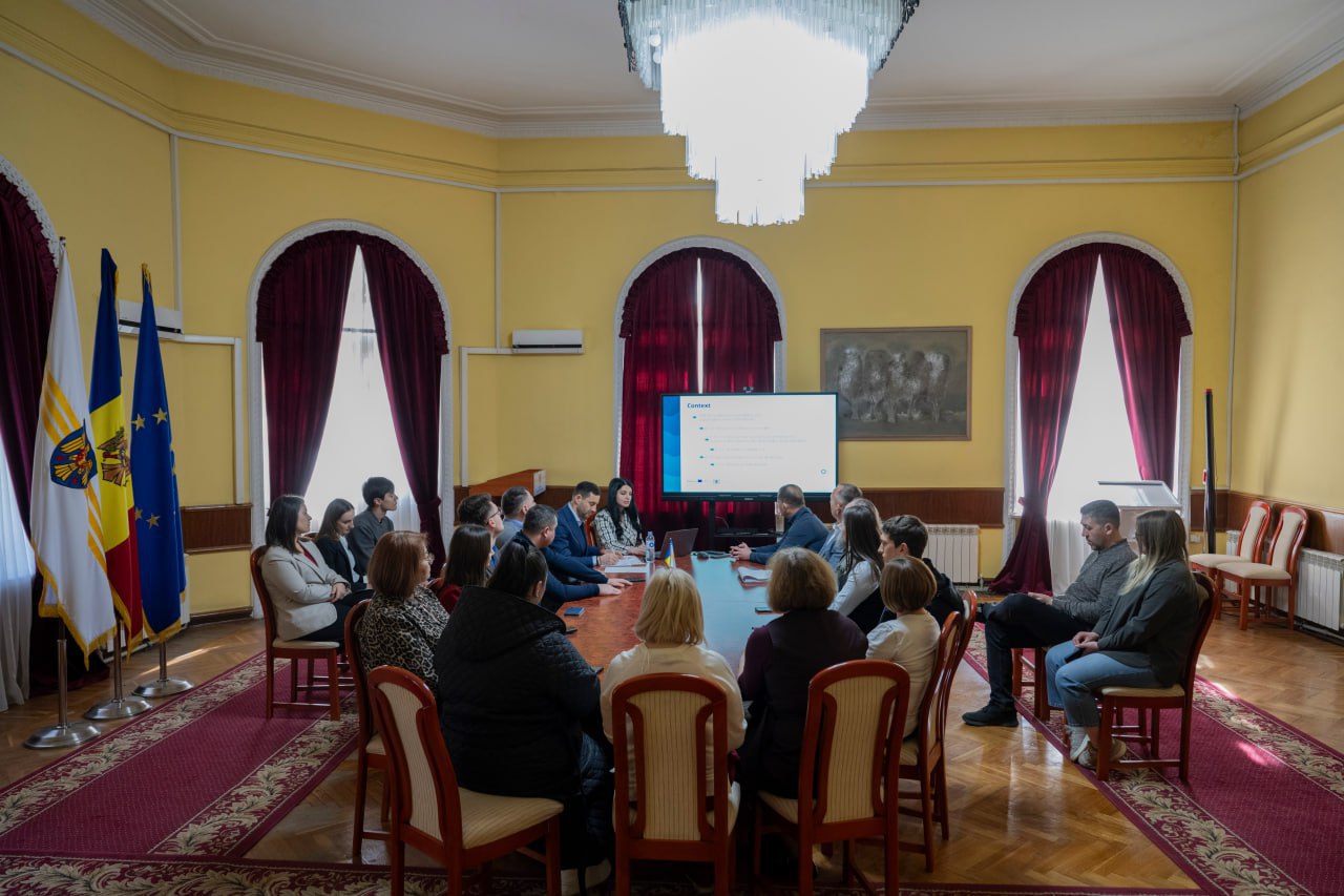 650876535_1354928606672182_8541787291774262780_n