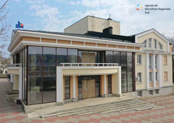 650877470_1348241943998173_5287120026433279942_n