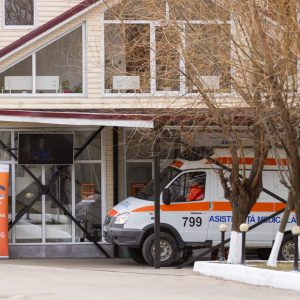 650881865_1382147433951221_1858806432071868830_n-1536x1024