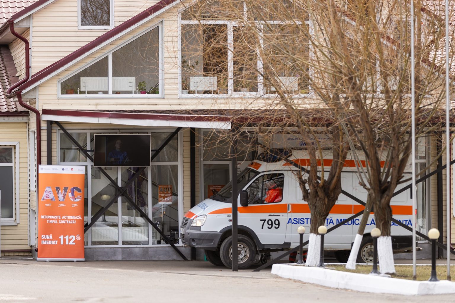 650881865_1382147433951221_1858806432071868830_n-1536x1024