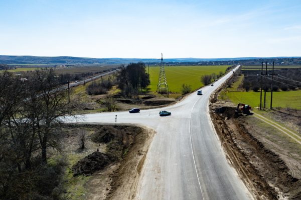 650899964_1343873844441087_1605907226545545862_n