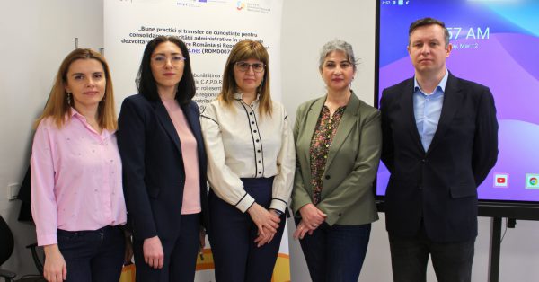 650902701_862815106814985_6412118867225920416_n