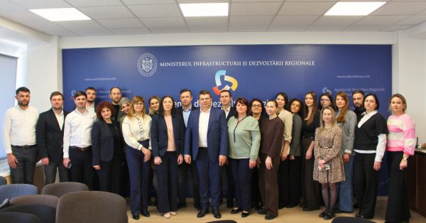 650914833_862816380148191_7116059645077284981_n