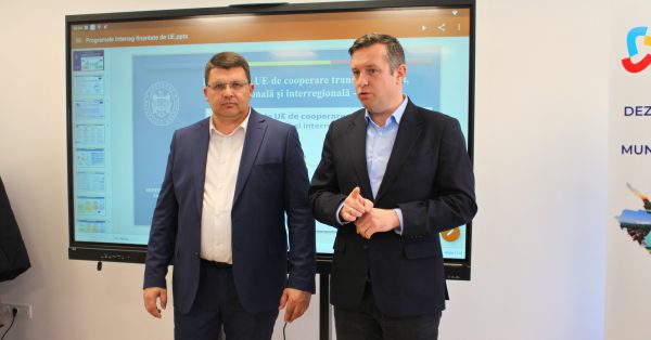 650921207_862815086814987_1532260635895683975_n