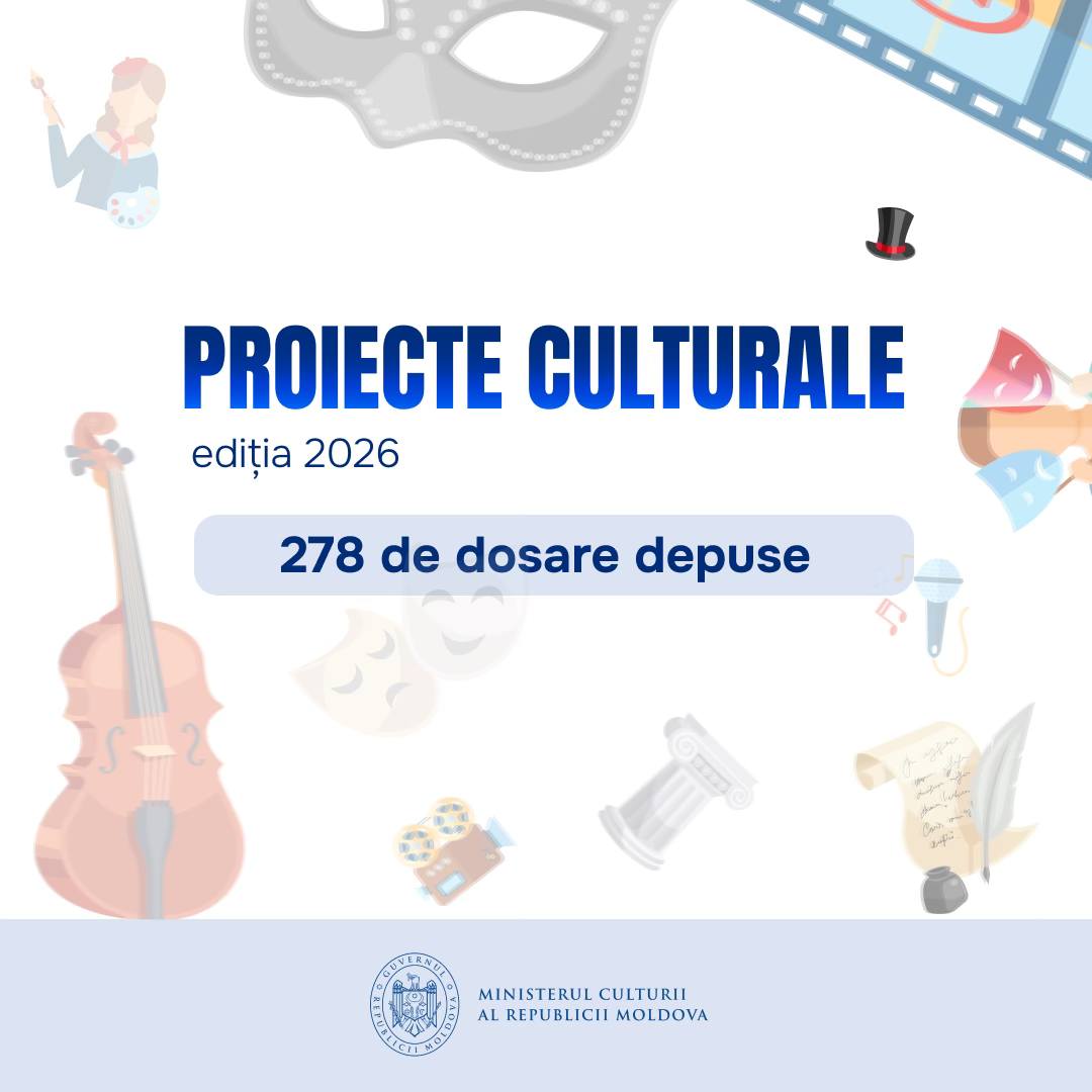 650930098_958642506683981_2593499921077125316_n