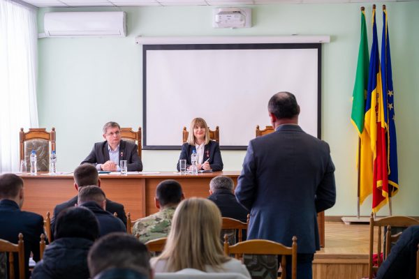 650930808_951210367469129_186717527888720301_n