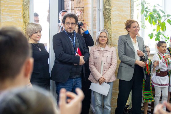 650937133_968776785825124_4230200958423047509_n