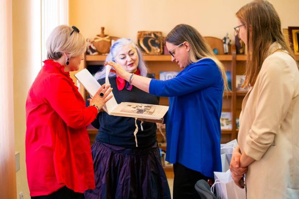 650961591_969498159086320_6175565993740613594_n