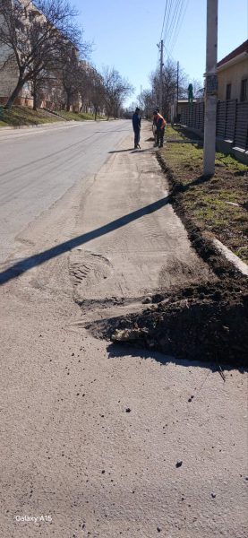 650968903_1246665614282988_5991962617443005140_n