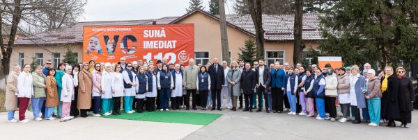 650978506_1382147493951215_8058221663475151219_n-1536x516