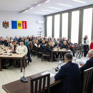 650988142_1343762837785521_3086011398367029378_n