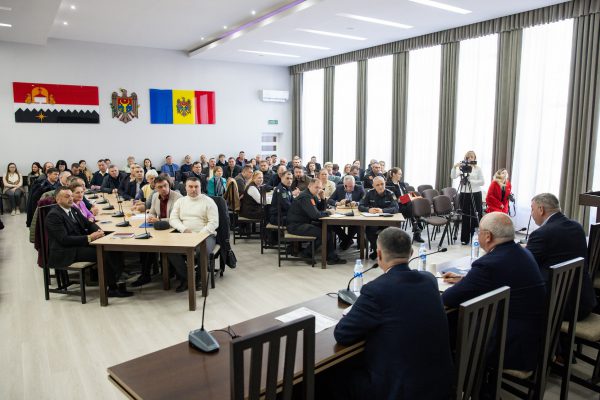 650988142_1343762837785521_3086011398367029378_n