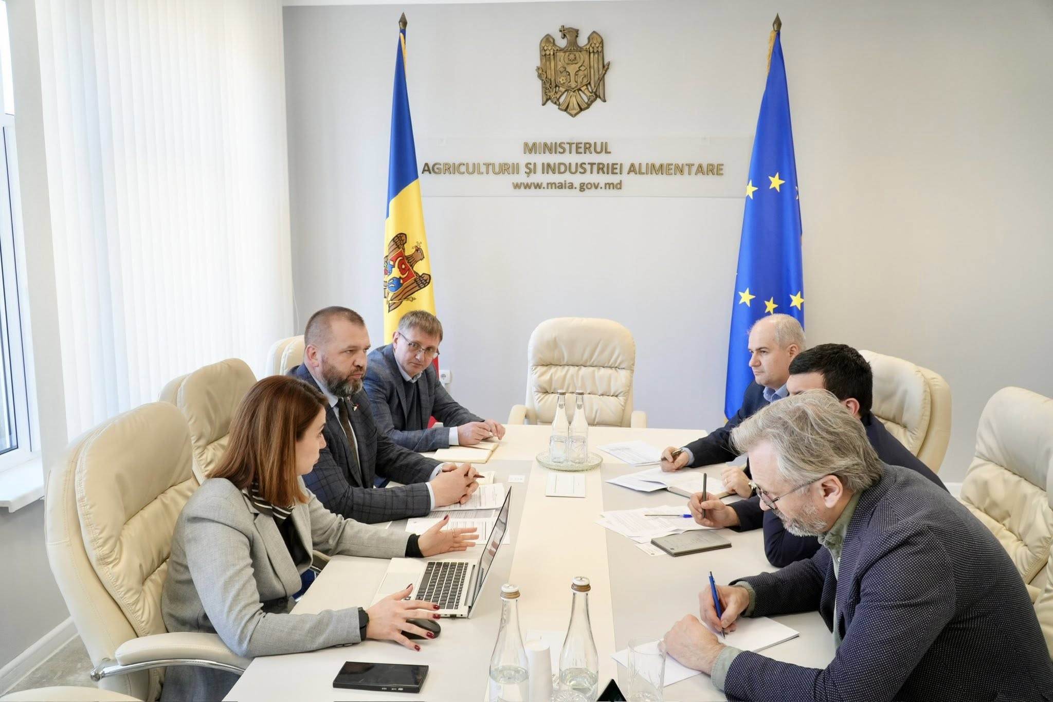 651006492_1379423754214354_4067367196304228505_n