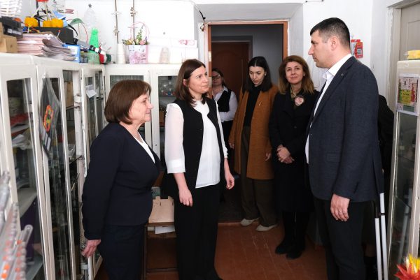 651011606_1350937450395630_8328847692960440111_n