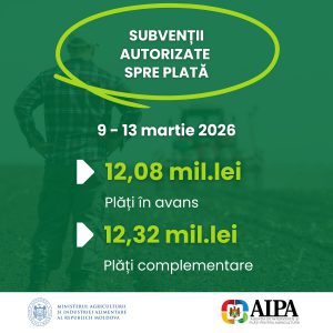 651034745_1383234803833249_7505694319708661791_n