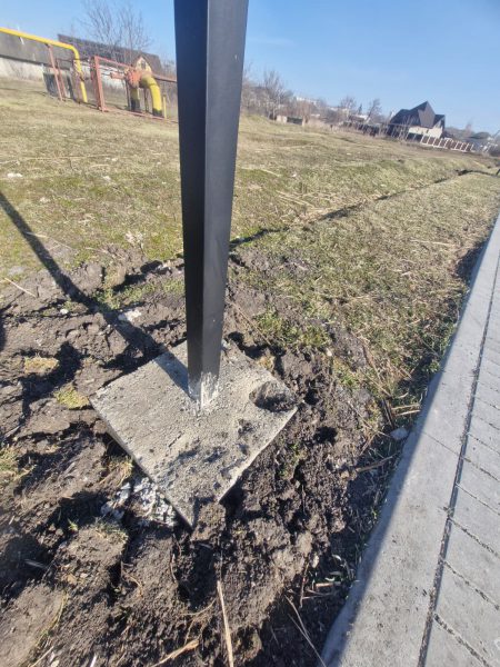 651042284_970416535661149_2909646275684817006_n