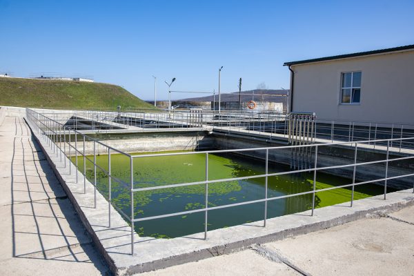 651051093_1343873847774420_2410342189782918534_n