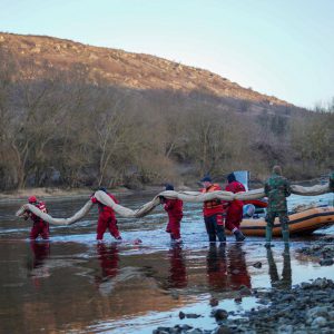 651091841_1332125178953530_1649230587445380292_n