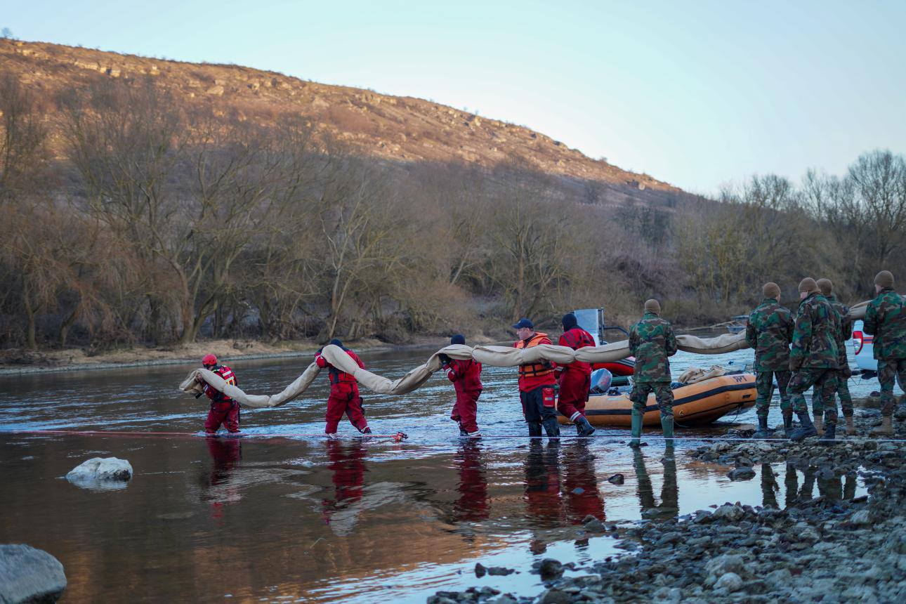 651091841_1332125178953530_1649230587445380292_n