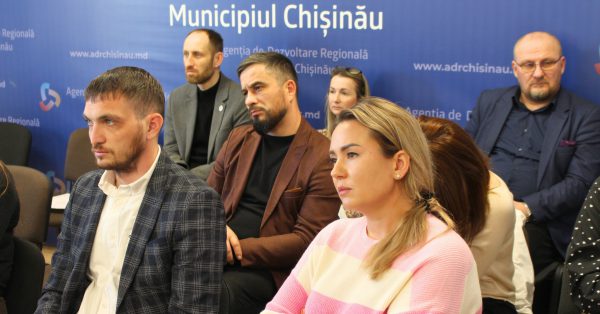 651124876_862815856814910_2286460012039138215_n