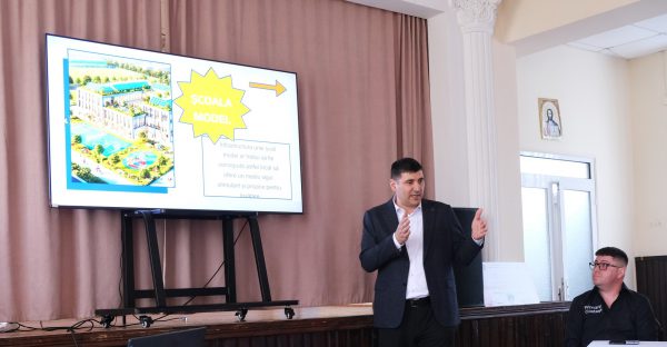 651154154_1350938137062228_7424238452916803734_n