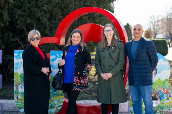 651174399_969497469086389_8423504569222599116_n