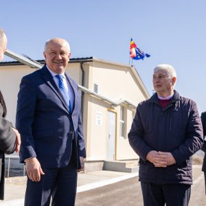 651174548_1343873701107768_8162968543955530253_n