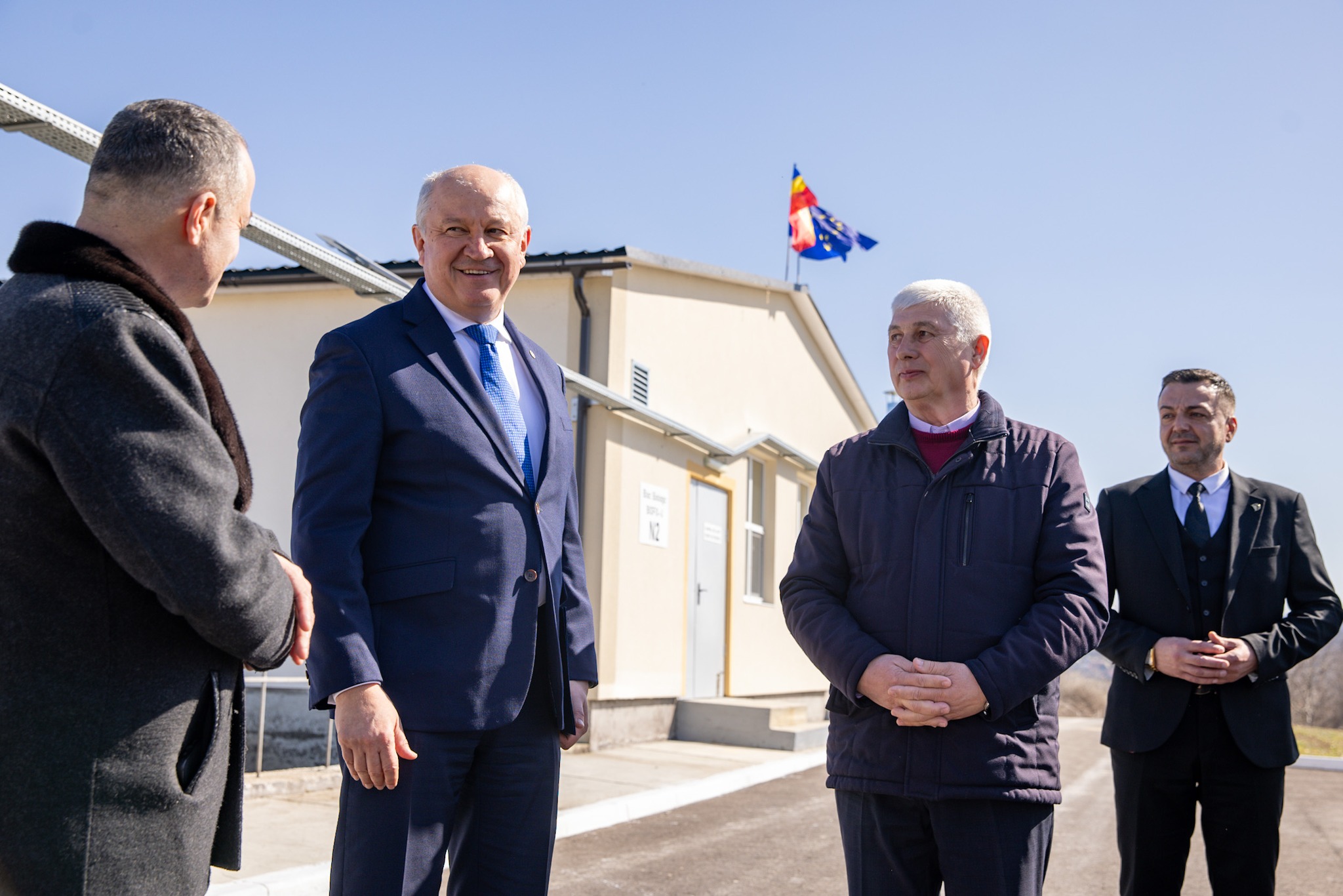 651174548_1343873701107768_8162968543955530253_n