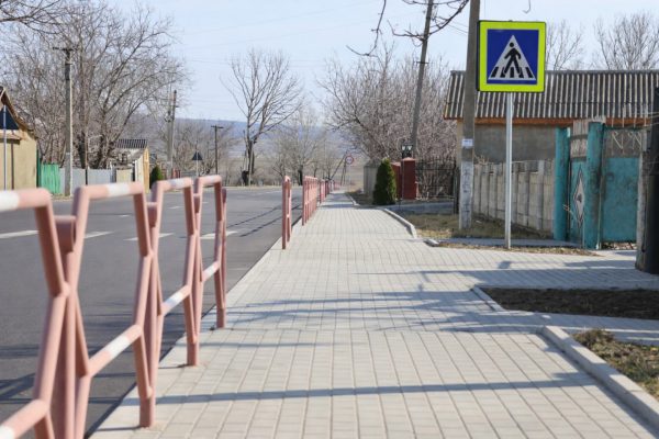 651179064_1254707280181604_6606533720851470563_n