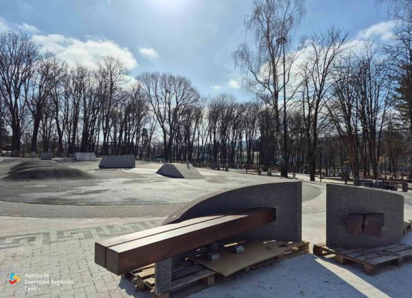 651180941_1820057179203887_5197094743725367008_n