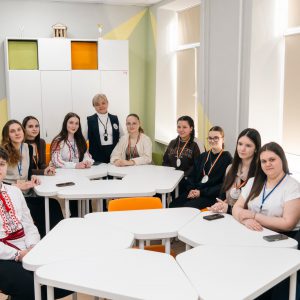 651183211_1246841024297100_2003482324828973603_n