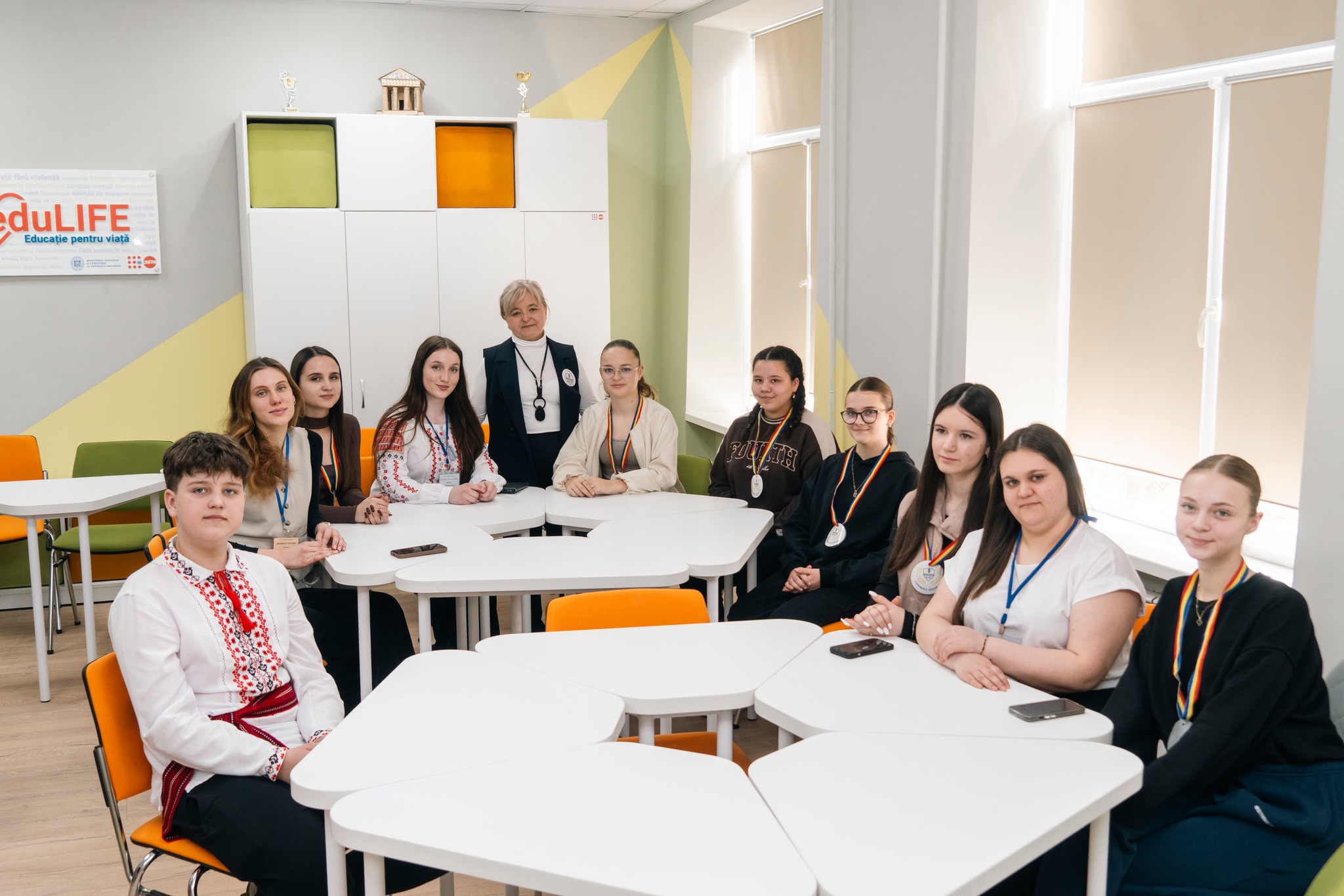 651183211_1246841024297100_2003482324828973603_n