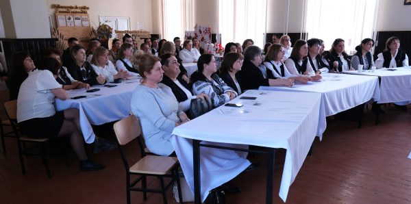 651190336_1350937987062243_5163898874437066782_n