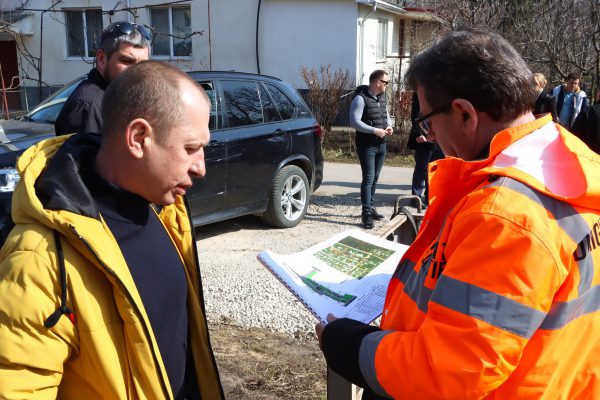 651190573_1386675293498501_6820347291705040535_n