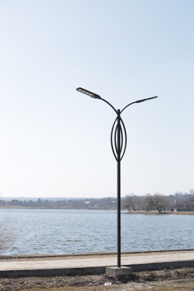 651191393_970372805665522_7999932335275383236_n