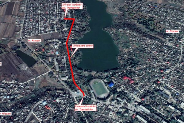 651193200_1386675360165161_824632117203228643_n