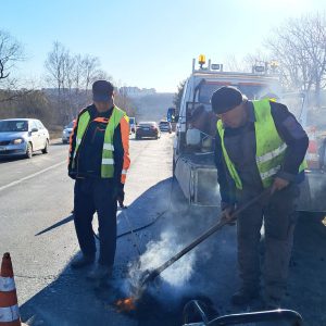 651196499_1252995787019420_6053156980071931168_n