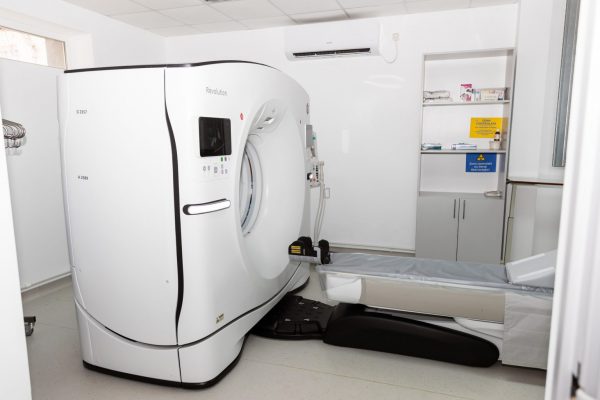 651206206_1382147207284577_7591545157537898123_n-1536x1024