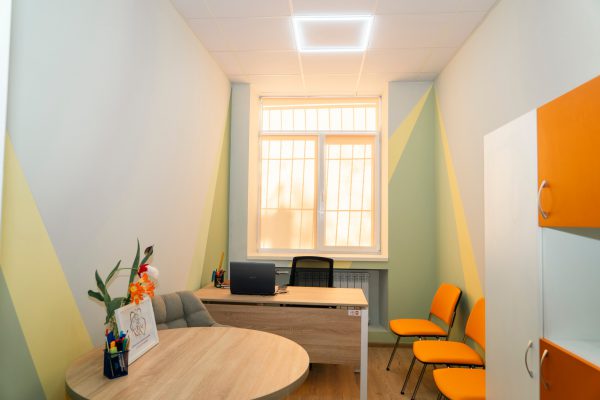 651213046_1246841020963767_7737581203963434321_n